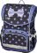 �koln� set Cute bow