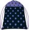 �koln� set Cute bow
