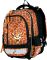 koln set junior Giraffe