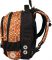 koln set junior Giraffe