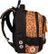 koln set junior Giraffe