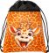koln set junior Giraffe
