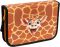 koln set junior Giraffe