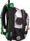 �koln� set Junior Soccer