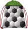 �koln� set Junior Soccer