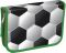 �koln� set Junior Soccer