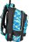 �koln� set Junior Pixel Quest