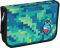 �koln� set Junior Pixel Quest