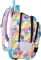 �koln� set Junior Vibe
