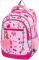 koln set Prime Pinky