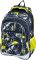 �koln� set Prime Speedy