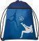 �koln� set Prime Sport