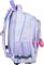 �koln� set Prime Pixie