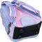 �koln� set Prime Pixie