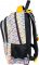 �koln� set Prime Candy