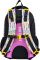 �koln� set Prime Candy