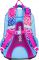 �koln� set Prime Craftgirl