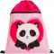 Sek na tlocvik Panda Love