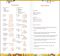 Di�� �kol�k Craftgirl 2026/27 - �esk� kalend�rium