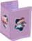 Pen�enka na krk Magic Dreams