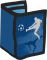 Pen�enka na krk Sport
