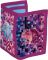 Pen�enka na krk Craftgirl