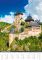 Kalend�� �esk� republika