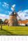Kalend�� �esk� republika