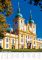 Kalend�� �esk� republika