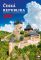 Kalend�� �esk� republika