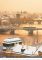 Kalend�� Praha