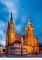 Kalend�� Praha