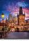 Kalend�� Praha