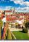 Kalend�� Praha
