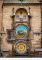 Kalend�� Praha