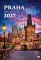 Kalend�� Praha