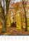 Kalend�� �esk� r�j