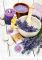 Kalend�� Provence