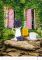 Kalend�� Provence