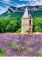 Kalend�� Provence