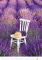Kalend�� Provence