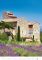 Kalend�� Provence