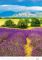 Kalend�� Provence