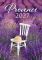 Kalend�� Provence