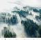 Kalend�� Les