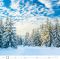 Kalend�� Les