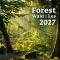 Kalend�� Les