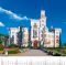 Kalend�� K��em kr�em �eskou republikou