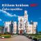 Kalend�� K��em kr�em �eskou republikou