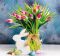 Kalend�� Kytice - v�zanka